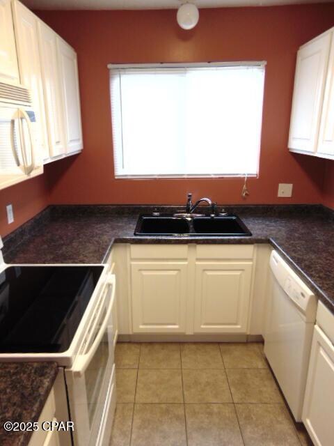 1025 W 19th St unit 7C, Panama City, FL 32405 - photo 7