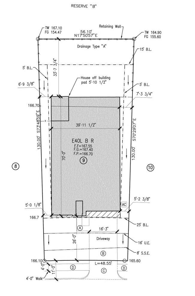 12340 New River Trail, Conroe, TX 77384 - photo 4