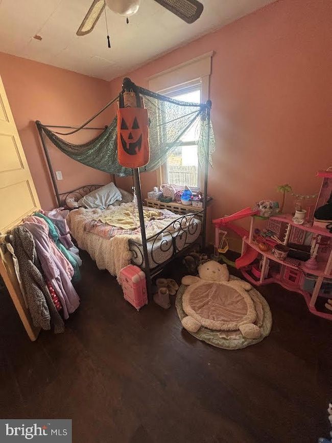 516 Huntington Ave, Glendora, NJ 08029 - photo 7