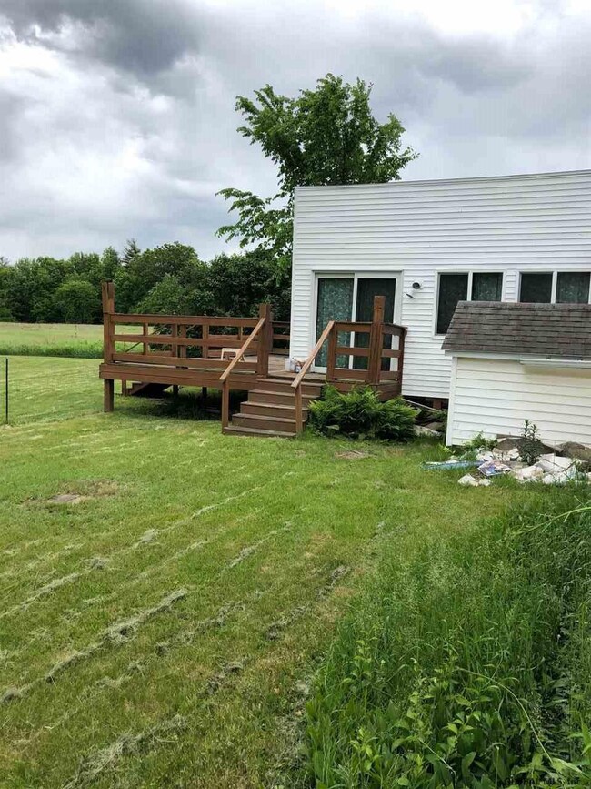 2629 U S 9, Ballston Spa, NY 12020 - photo 6