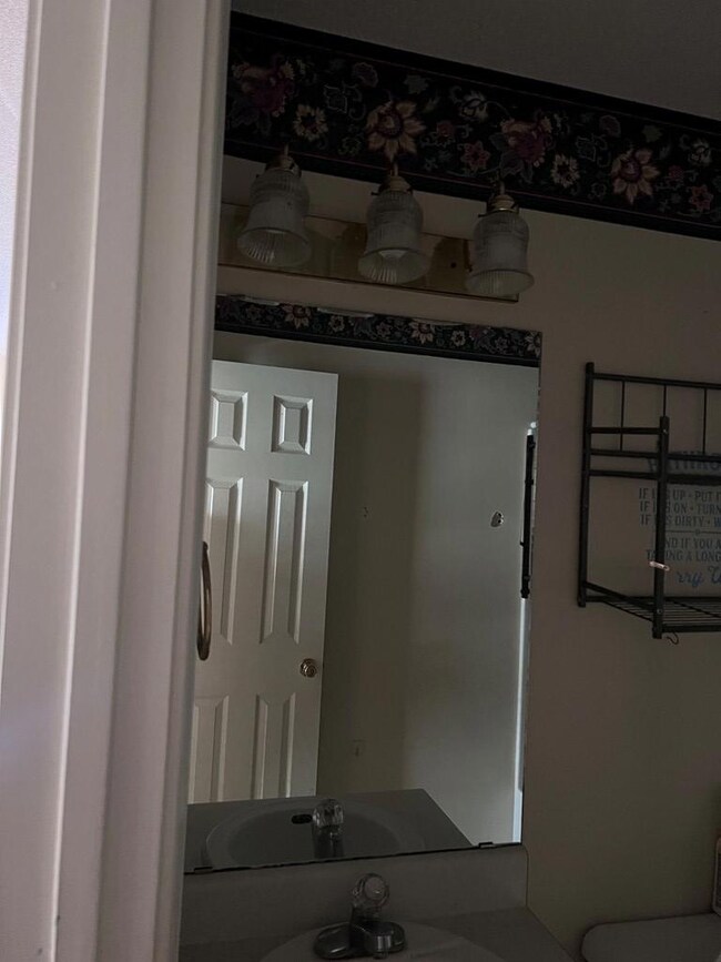 251 Nomad Cir, Kinsey, AL 36303 - photo 7