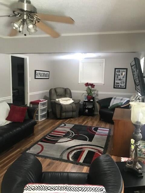 4507 Plantation Rd, Augusta, GA 30907 - photo 7