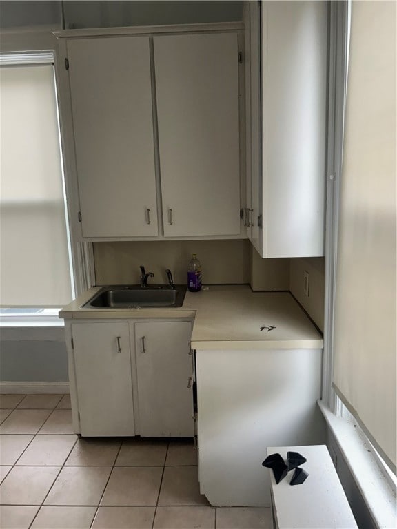 20 Pitman St unit 1A, Providence, RI 02906 - photo 7