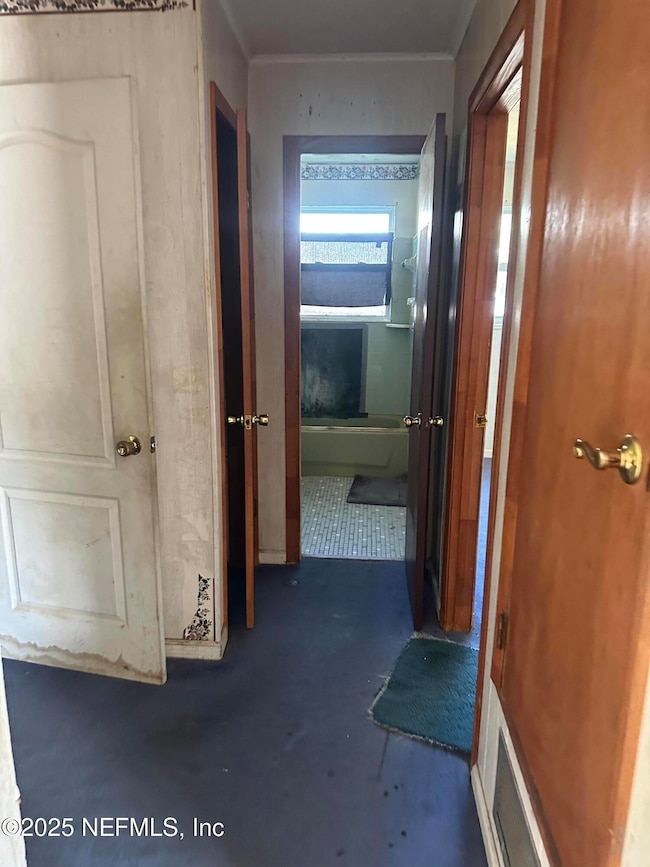 4544 Melvin Cir W, Jacksonville, FL 32210 - photo 3