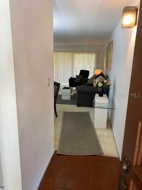 unlisted-address, Orlando, FL 32822 - photo 2