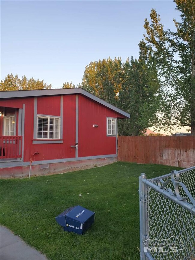 4230 Placer Way, Winnemucca, NV 89445 - photo 6
