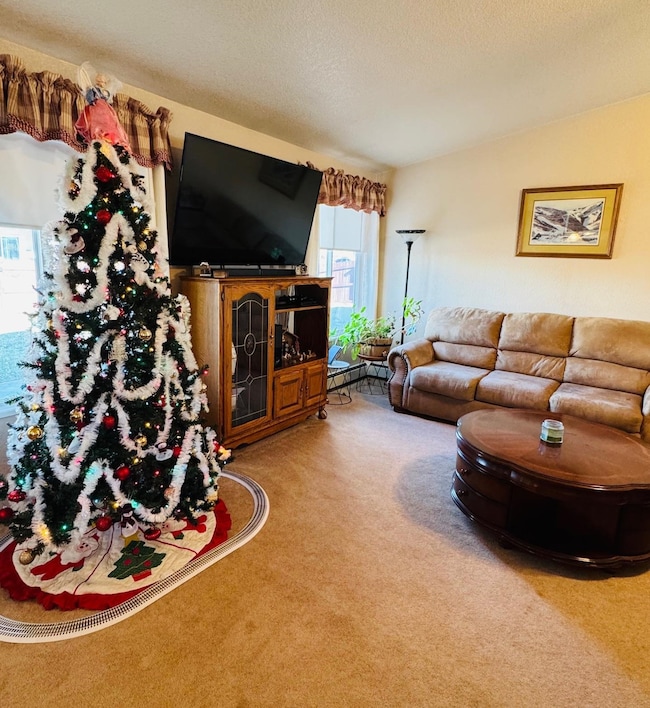 3148 W Eider Ct, Grand Junction, CO 81504 - photo 5