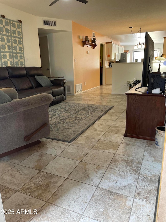 455 S Delaware Dr unit 171, Apache Junction, AZ 85120 - photo 4