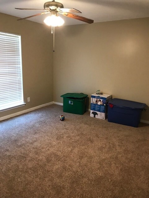 705 Pebble Cove, Byram, MS 39272 - photo 7