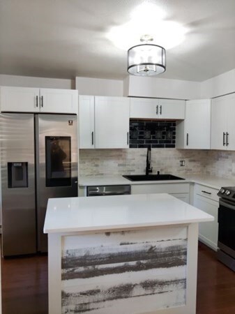 66 James St unit D, Barre, MA 01005 - photo 7