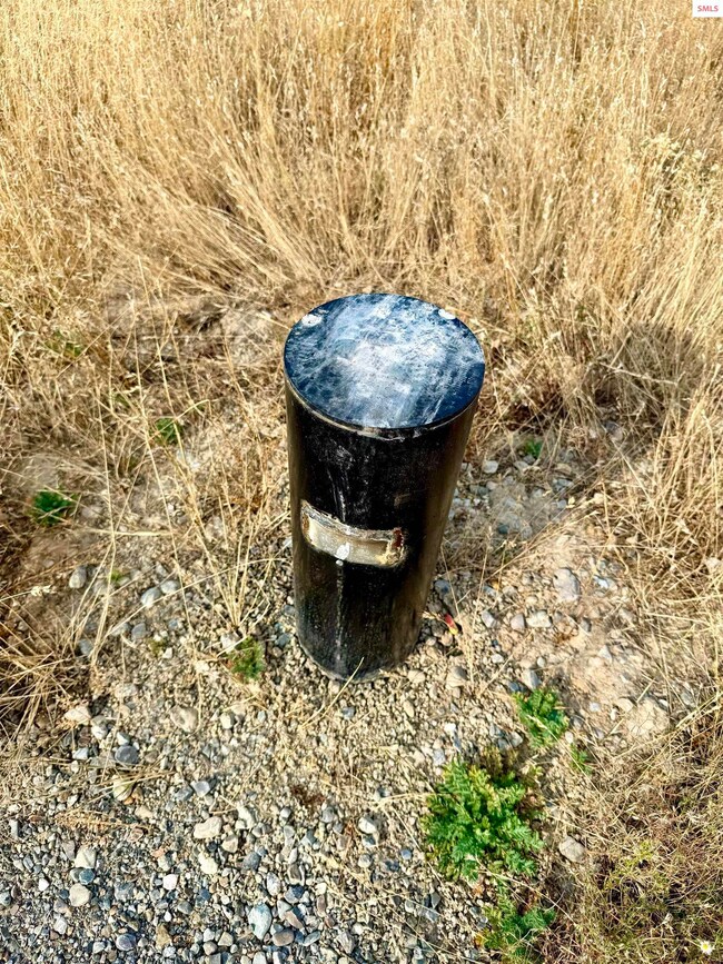 NKA N Stonemason Way, Rathdrum, ID 83858 - photo 5