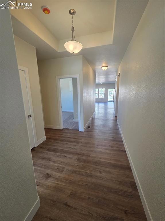 6030 Miller Run Place, Colorado Springs, CO 80924 - photo 2