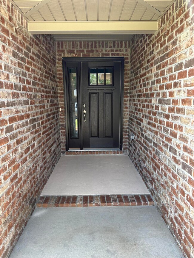 Photo Jul 08 2023, 11 59 02 AM