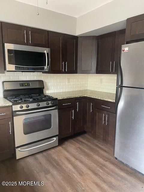 22 Forge Ct unit 65, Jackson, NJ 08527 - photo 5