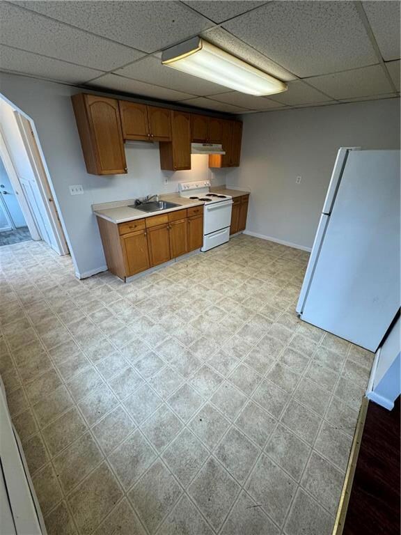 447 Harrison St unit 2, Allentown, PA 18103 - photo 6