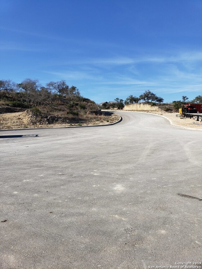 0 Linwood Ridge unit 1363591, Other, TX 78255 - photo 4