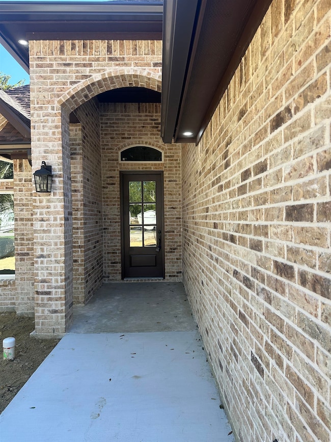 6370 32nd St, Groves, TX 77619 - photo 3