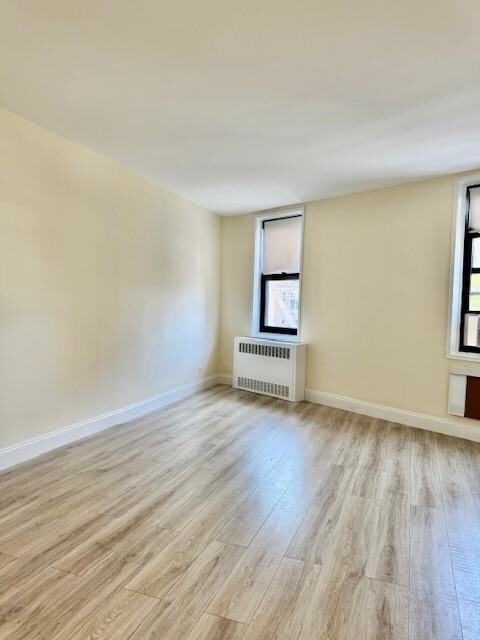 50 Shore Blvd unit H3, Brooklyn, NY 11235 - photo 5