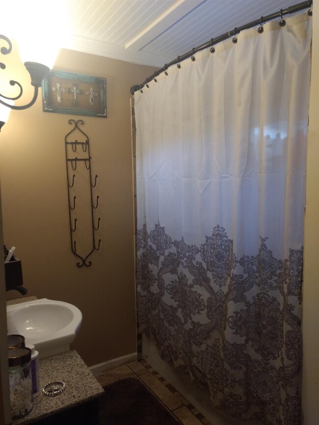 780 Peyton Rd, Lebanon, TN 37087 - photo 6