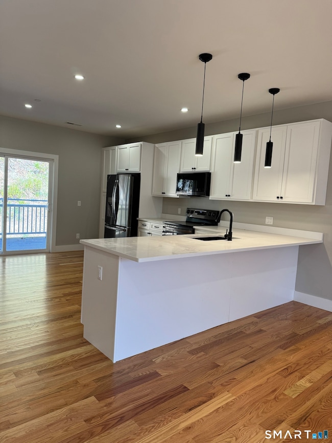 243 Echo Lake Rd unit B-7, Watertown, CT 06795 - photo 5