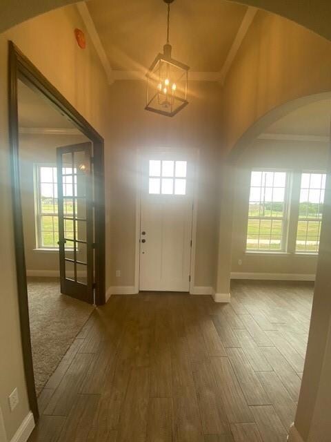 148 Katy Ranch Dr, Weatherford, TX 76085 - photo 3