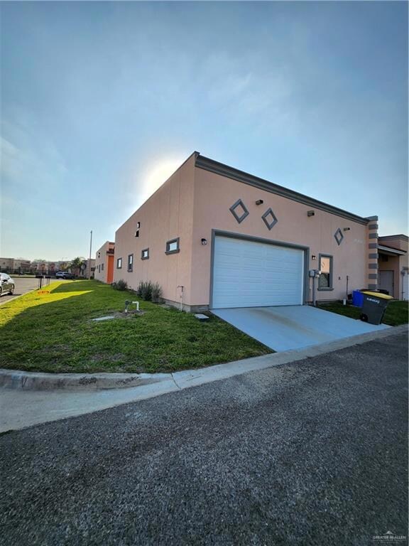 2913 Allen Dr, Edinburg, TX 78539 - photo 2