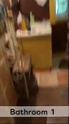 640 S Magnolia St, Laurel, MS 39440 - photo 7