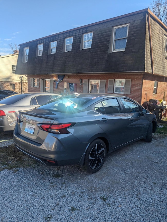 156 Hager Dr unit 156,, Richmond, KY 40475 - photo 3