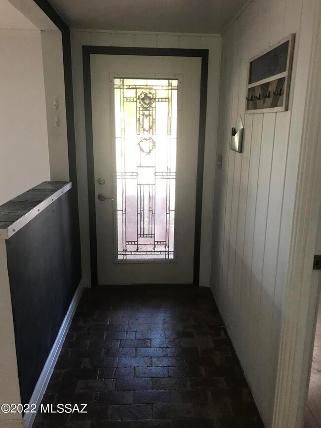 2550 E Edison St, Tucson, AZ 85716 - photo 4