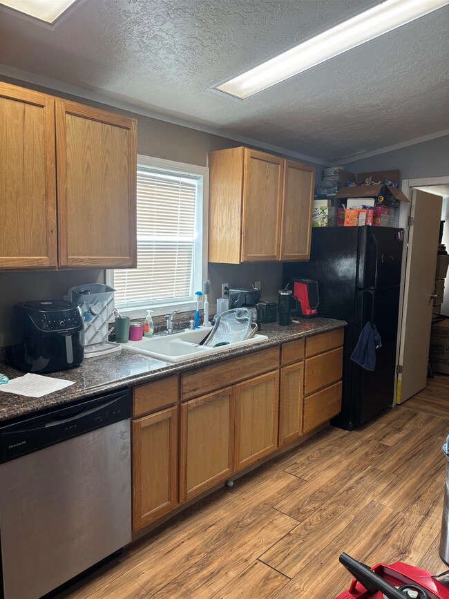 700 Denver Ave unit 14, de Beque, CO 81630 - photo 6