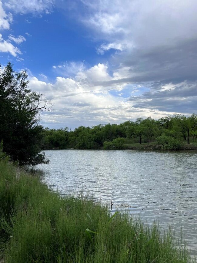 0 Baker St unit 37, San Angelo, TX 76903 - photo 6