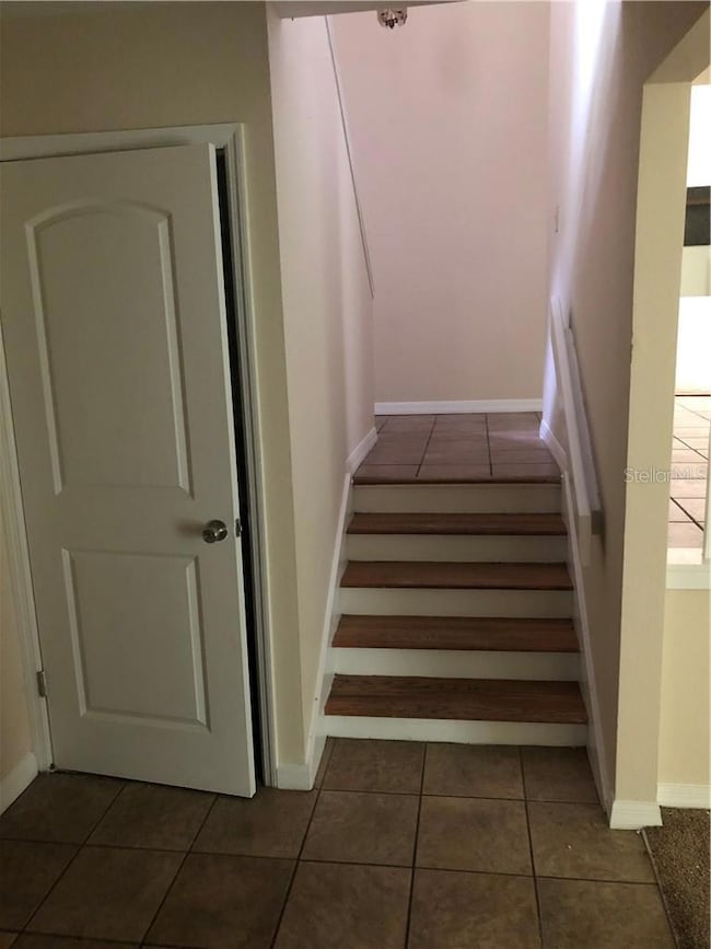 30527 Brae Burn St, Sorrento, FL 32776 - photo 5