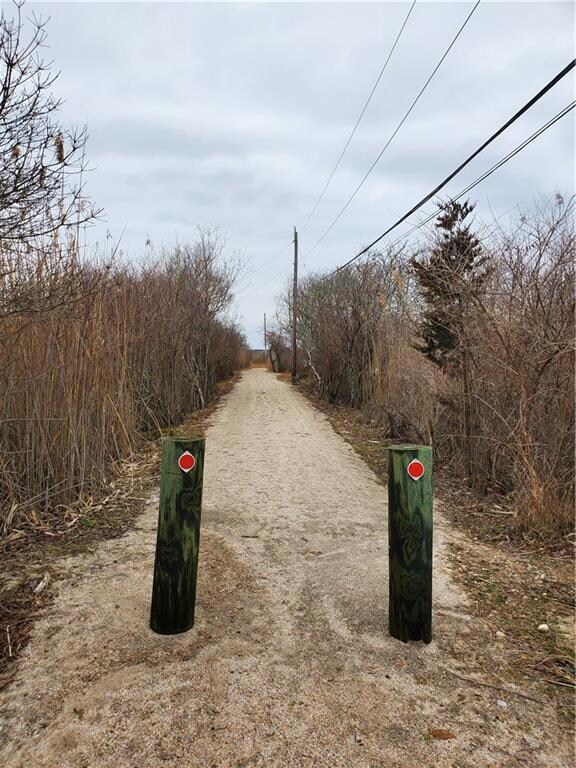 00 Potter Rd, Charlestown, RI 02813 - photo 3