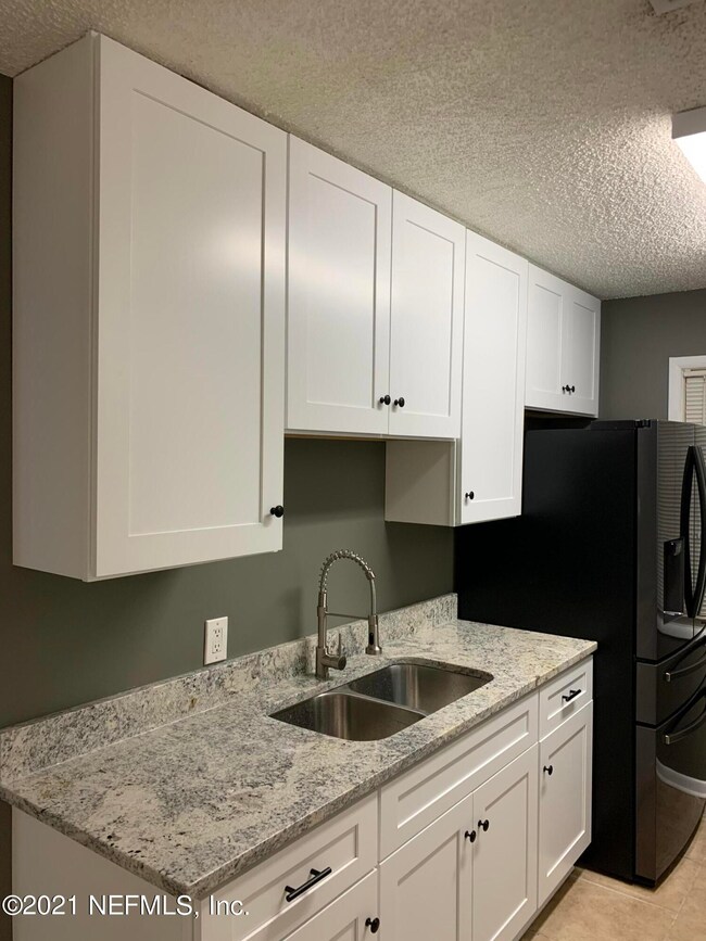 4513 Merrimac Ave, Jacksonville, FL 32210 - photo 3