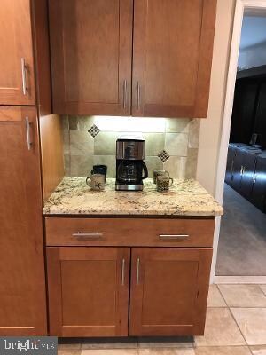 23 Langstoon Ln, Media, PA 19063 - photo 6