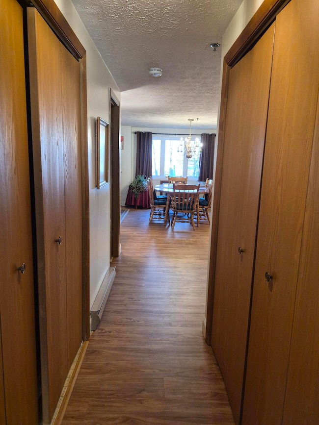 1373 Post Rd unit 2C, Wells, ME 04090 - photo 3