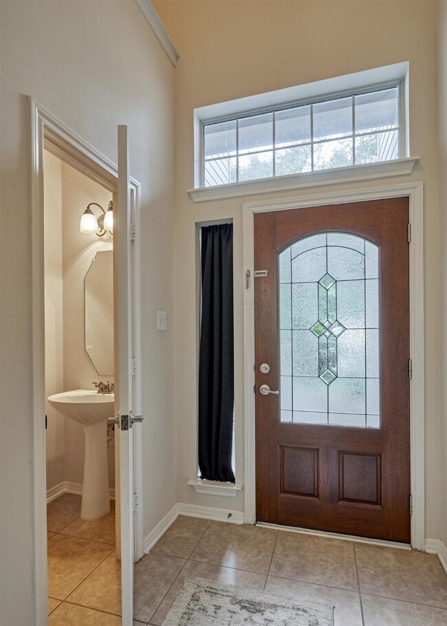 47 Benedict Canyon Loop, Spring, TX 77382 - photo 6