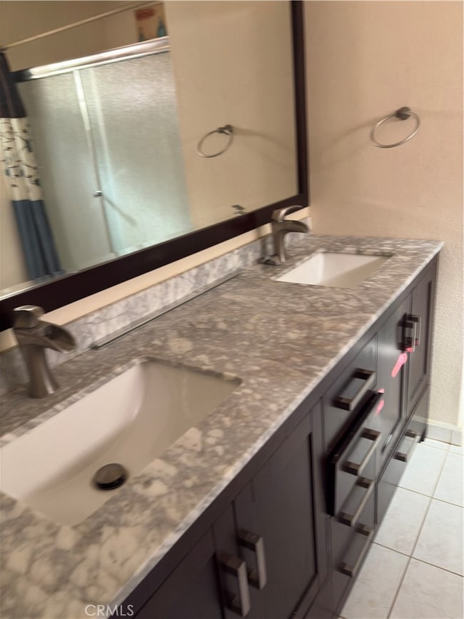 1132 Calle Adra, Duarte, CA 91010 - photo 7