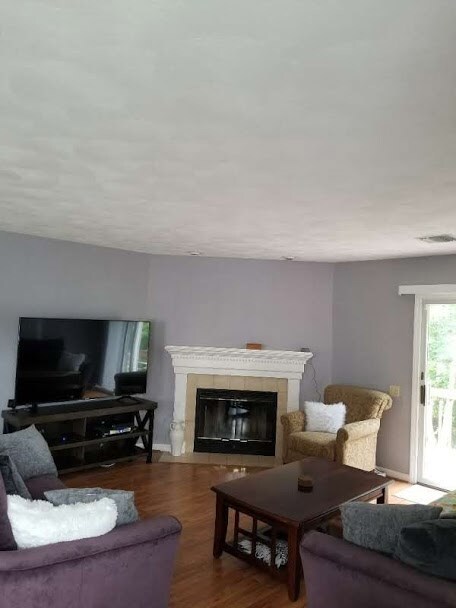 117 Scenic Dr, West Warwick, RI 02893 - photo 6