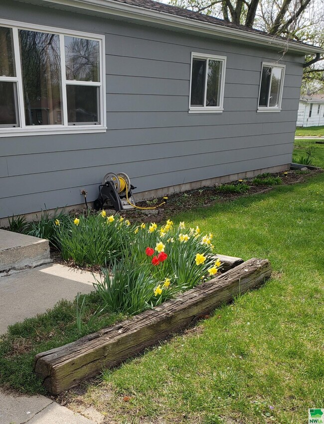 415 Cameo St, Onawa, IA 51040 - photo 6