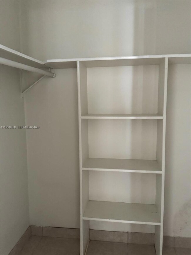 1209 N 17th Ave unit 1209, Hollywood, FL 33020 - photo 7