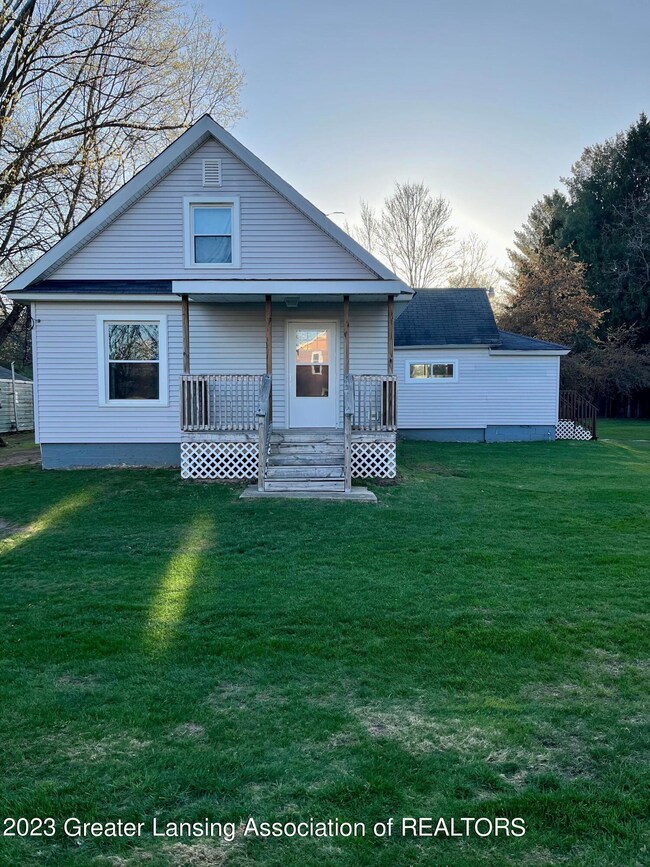 342536739_144433458599181_22030036459120