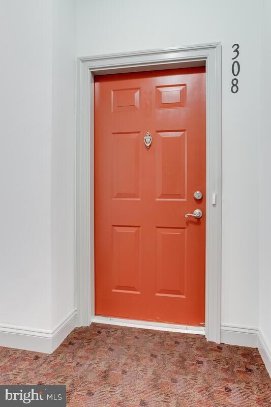 8600 Roaming Ridge Way unit 308, Odenton, MD 21113 - photo 7