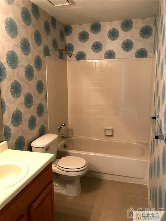 L7 E Garden Way, Dayton, NJ 08810 - photo 3