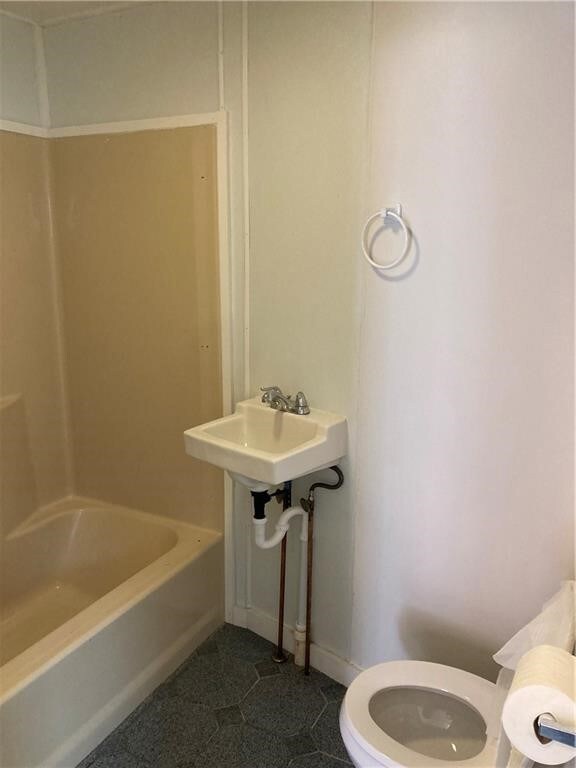 83 Pierce St unit 1, Westerly, RI 02891 - photo 6