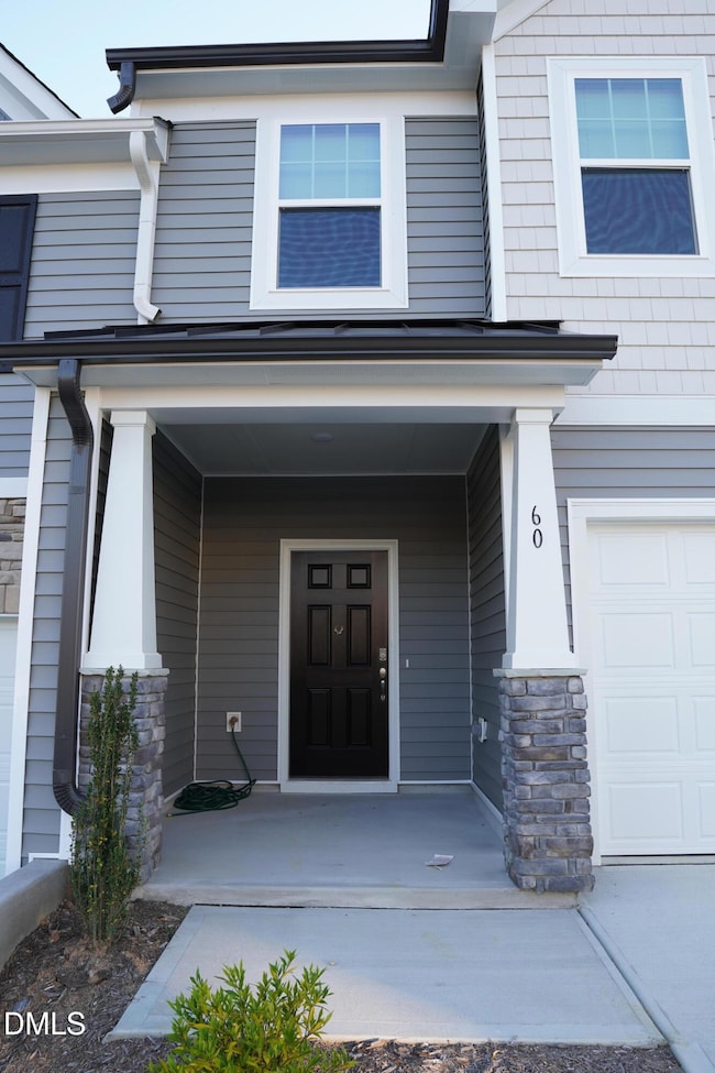 60 Honeydew Way, Clayton, NC 27520 - photo 3