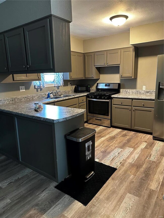 2025 Wasson Dr, Poplar Bluff, MO 63901 - photo 2