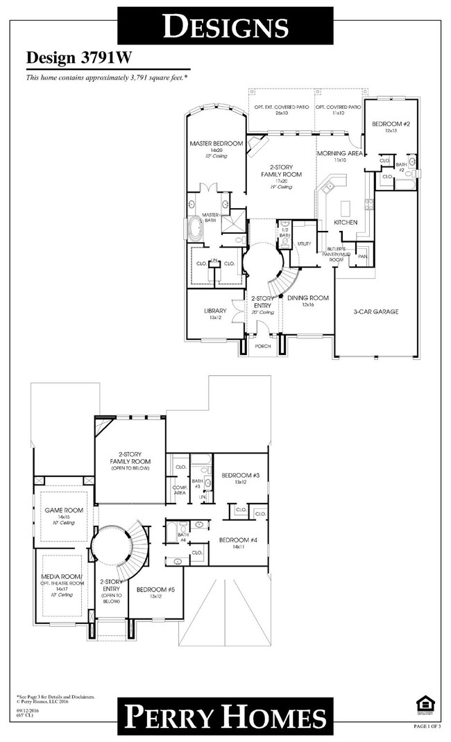 28603 Valley Crest Ln, Fulshear, TX 77441 - photo 2