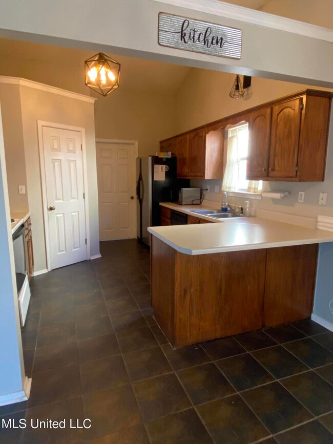 4F1FE360-7E7B-47C3-B699-493303C6AE93