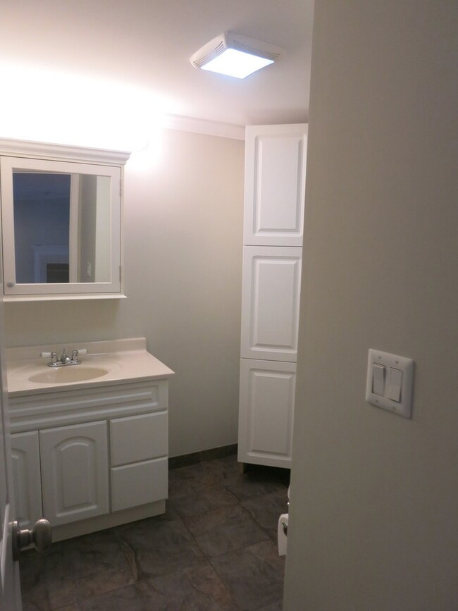 255 Allegro Ln unit 246, Carol Stream, IL 60188 - photo 7